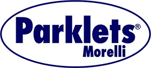 logo-parklets